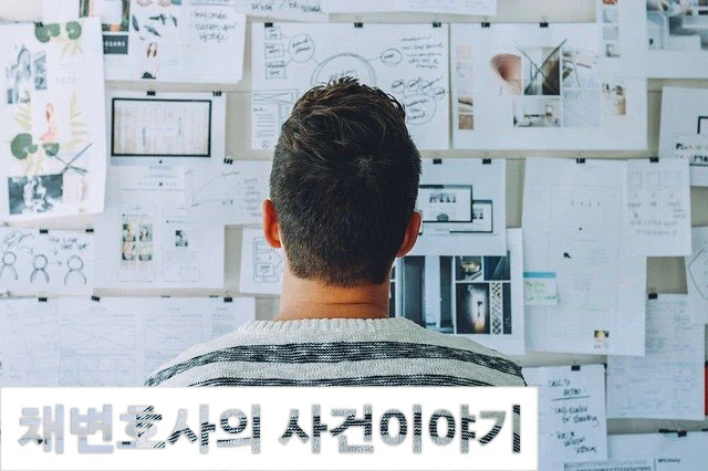 startup-gfeafcf896_640.jpg?type=w966