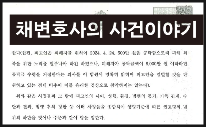 SE-e6ff1492-dbd1-404d-95fd-bb7640a361e3.jpg?type=w966