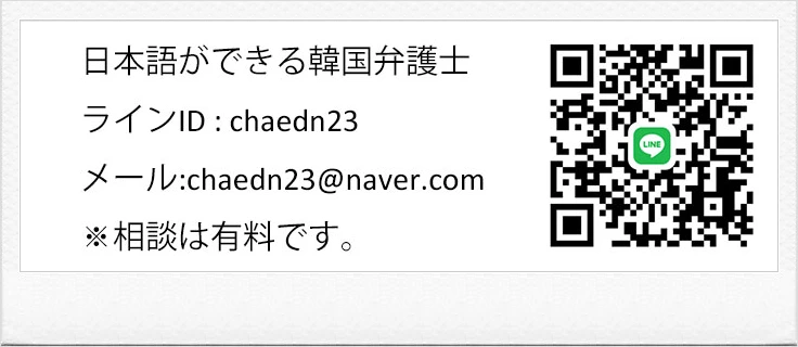 SE-944938bb-448c-4429-b2bb-bc059d820d89.jpg?type=w966