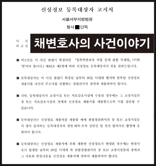 fjwNuXAN7B7n-bslAAFaoHQgNC0SI5HOEiEmVemXMIkb4rr3vCoOt7VYIw8SHg03afqINzRETWbWaPbXm4HuSu_E5s0jlaOvFTGblX7FwV3n9J8-GPzudGEaiaKflZNy6faHVapeaNrYMMxj1c4tMd5y_sq3U_6Lb5WoJDFpDUS41bUJAXIr3XE_EQ