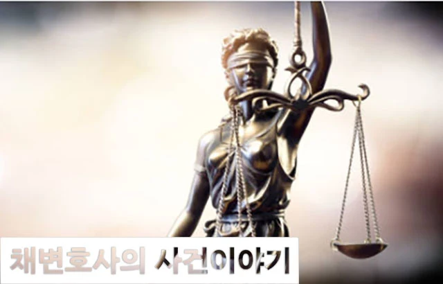 20220122_2001156.jpg?type=w966