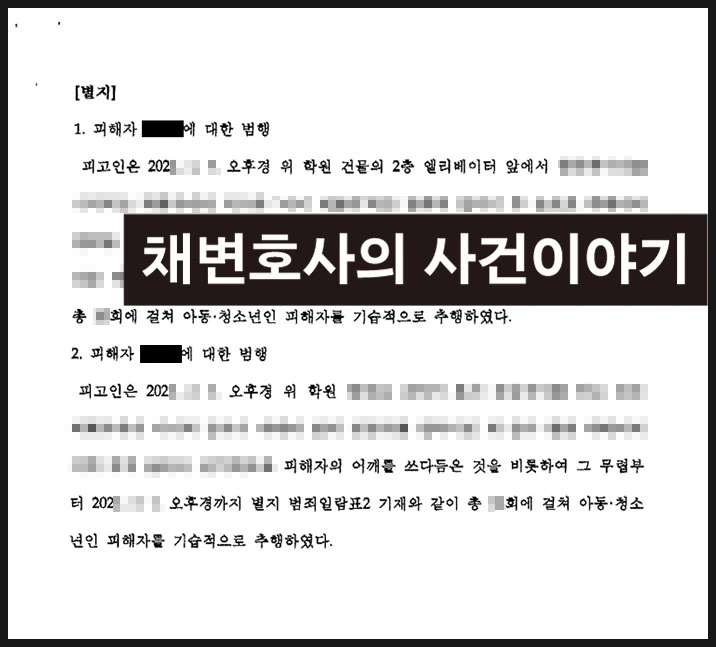 SE-c6f634e5-e57f-4725-9993-0b333a3850bd.jpg?type=w966