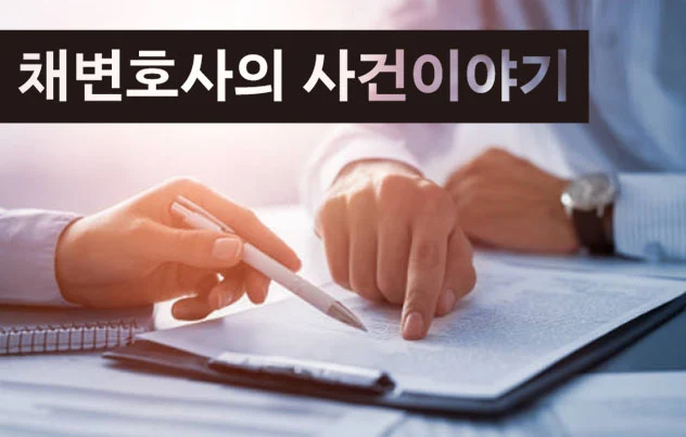 20231126_104417.jpg?type=w966