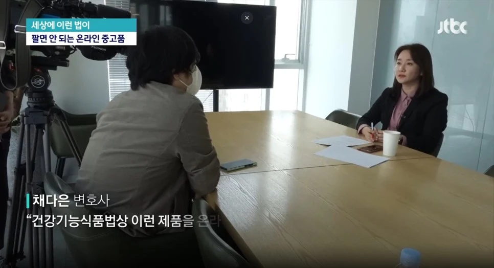 20220508_224128.jpg?type=w966