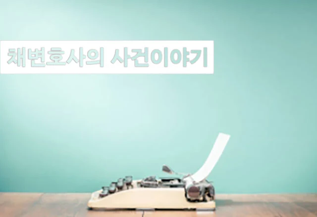 20220125_084759.jpg?type=w966