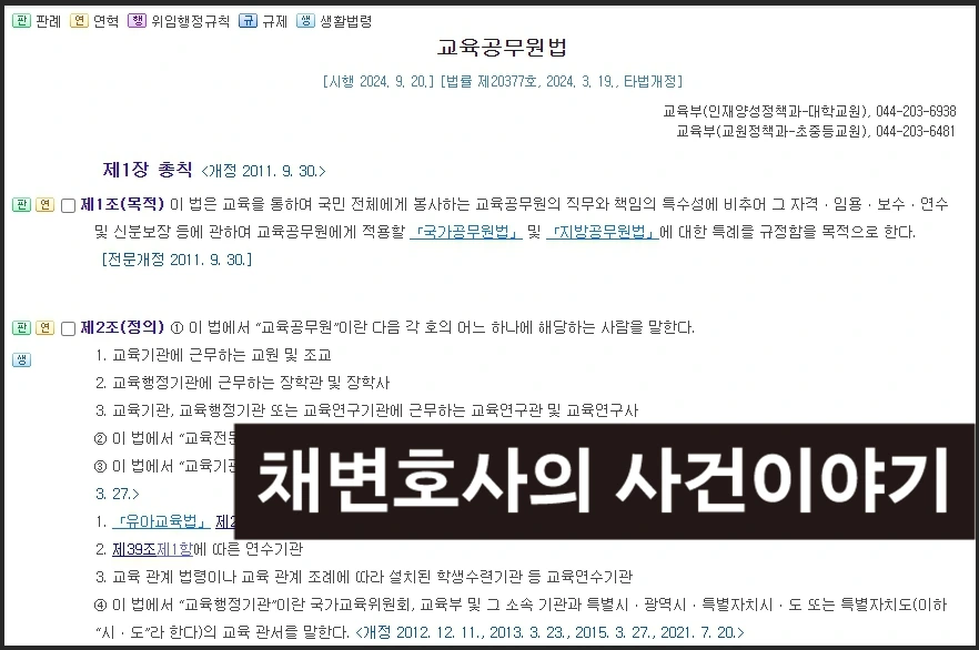 20250624_024931.jpg?type=w966