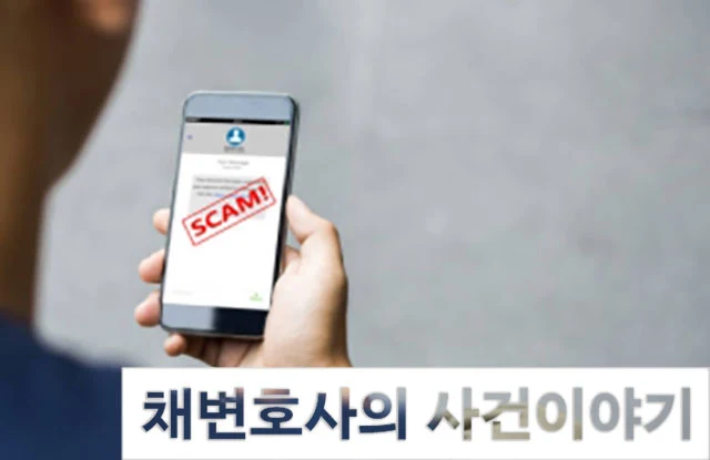 20220129_104407.jpg?type=w966