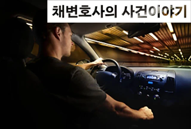 20220125_212155.jpg?type=w966