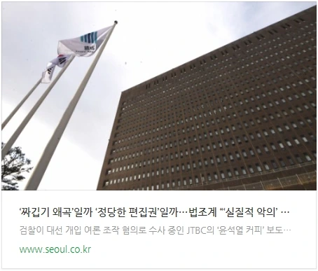 20240212_201138.jpg?type=w966