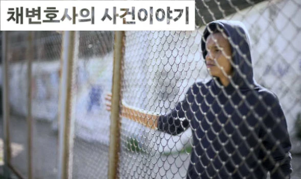 20220123_174050.jpg?type=w966