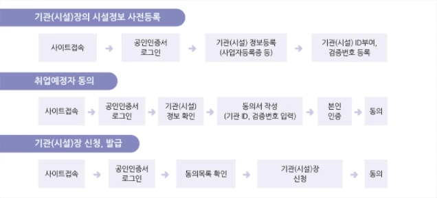 20220125_151241_3.jpg?type=w966