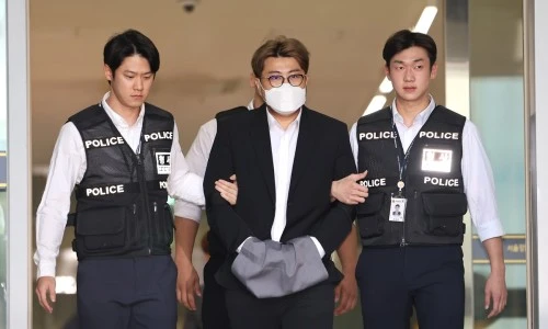 ?src=%22https%3A%2F%2Fimg7.yna.co.kr%2Fphoto%2Fyna%2FYH%2F2024%2F05%2F31%2FPYH2024053100980001303_P4.jpg%22&type=ff500_300