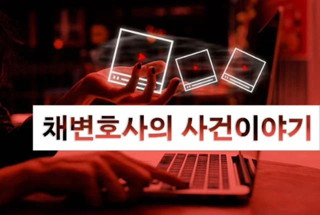 20240214_083227.jpg?type=w966