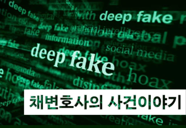 20250915_202849.jpg?type=w966