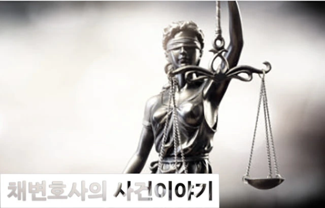 SE-7dd5a12e-c3f9-4a1a-a1a1-a407e4a6aba9.jpg?type=w966