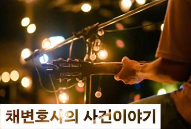 20220129_111316.jpg?type=w966