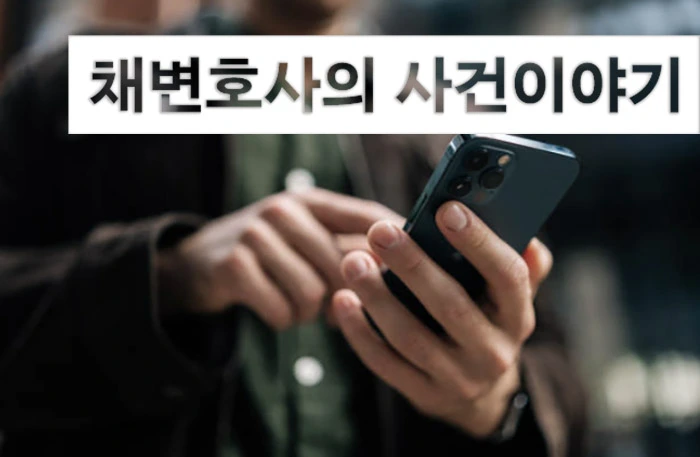 20250916_084636.jpg?type=w966