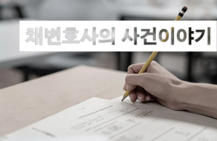 20250916_113818.jpg?type=w966