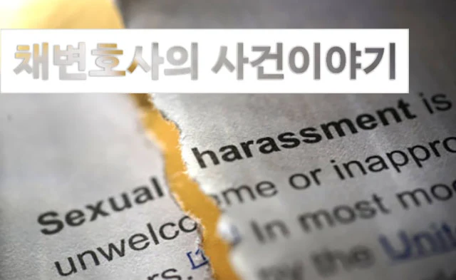 20240224_083058.jpg?type=w966