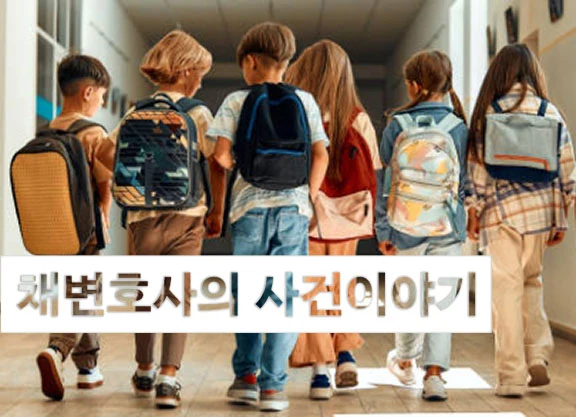 20240626_191839.jpg?type=w966