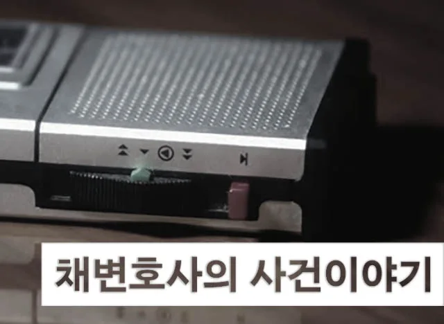 20240625_072751.jpg?type=w966