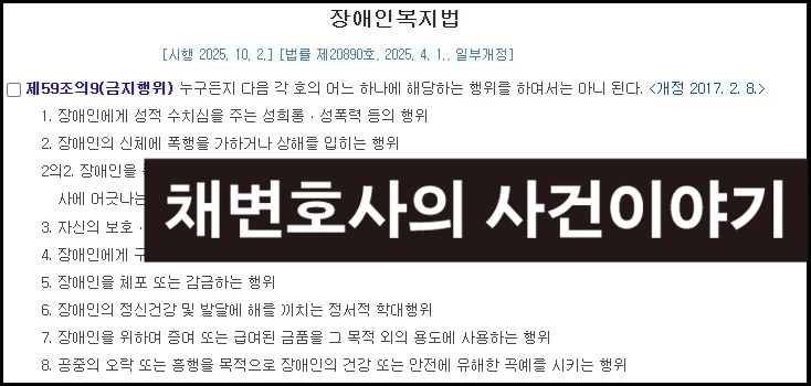 20250831_105737.jpg?type=w966