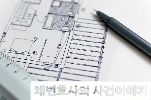 architecture-g04f863b8a_640.jpg?type=w966