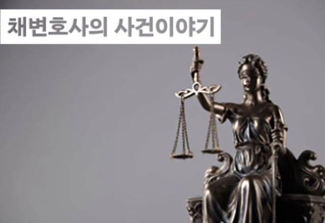 20220125_121137.jpg?type=w966