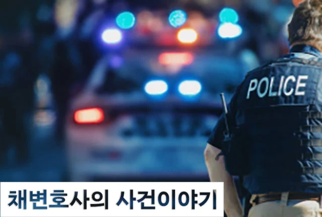 20220122_204336.jpg?type=w966