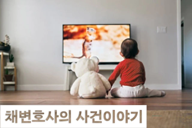 20220129_111639.jpg?type=w966