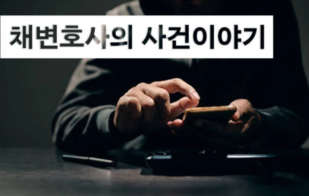 20240623_113453.jpg?type=w966