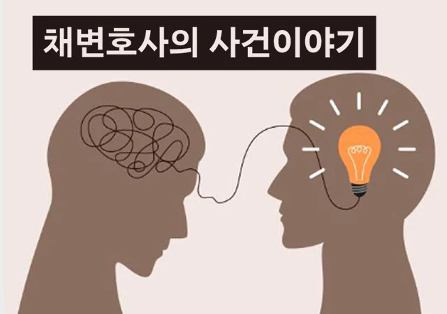 20221208_154035.jpg?type=w1