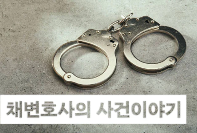 20240217_010301.jpg?type=w966