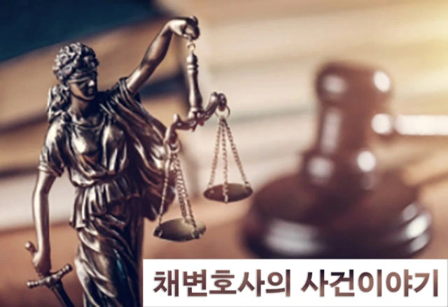 SE-b01fb8e9-e42d-46b1-85c5-c9374bd31efa.jpg?type=w966