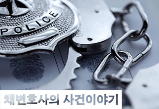 20220128_083310.jpg?type=w966