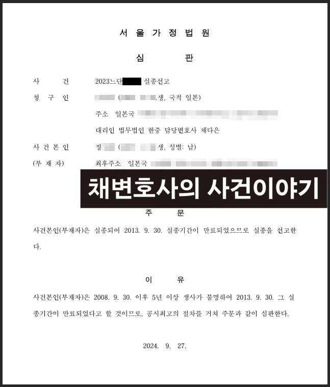 20250603_100548.jpg?type=w966