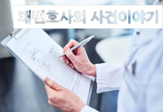 20220129_073148.jpg?type=w966