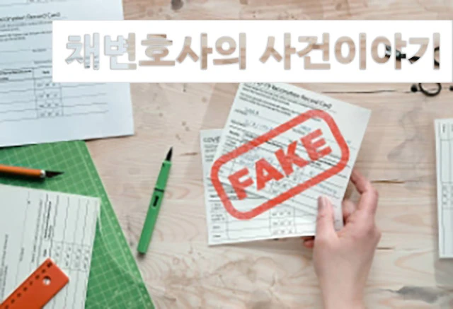 20220129_112110.jpg?type=w966