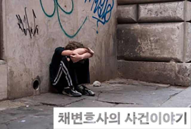 20220121_2210753.jpg?type=w966