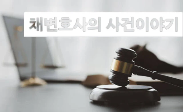 20231126_105338.jpg?type=w966