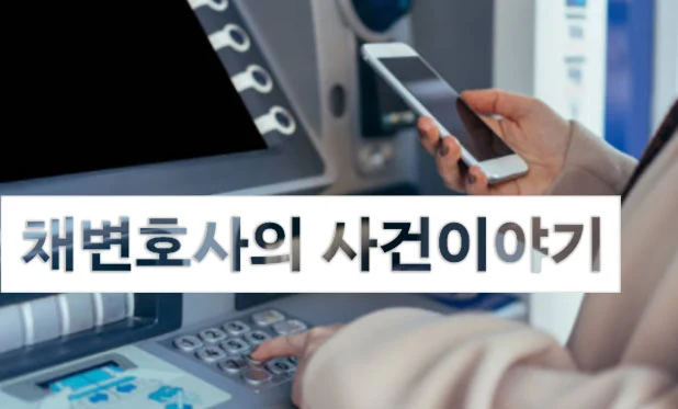 20220220_092459.jpg?type=w966