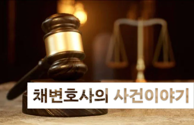 20240624_202332.jpg?type=w966