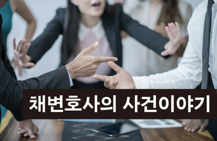 20250916_082153.jpg?type=w966