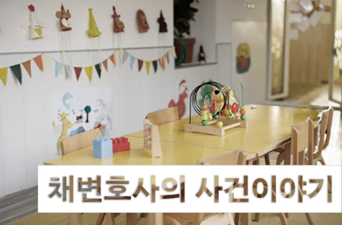 20250916_083847.jpg?type=w966