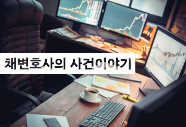 20220125_092259.jpg?type=w966