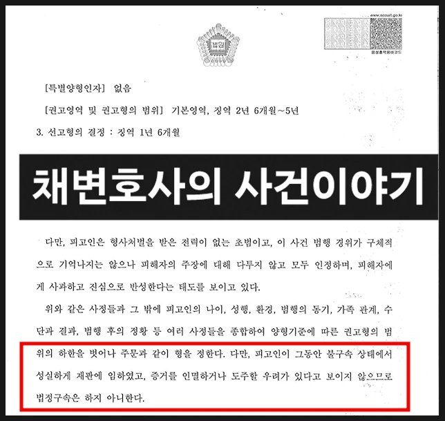 SE-2676dcac-151b-40dd-9d41-183ac34b2980.jpg?type=w966