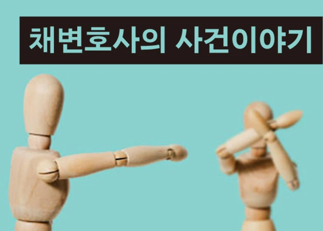 20230608_154517.jpg?type=w1