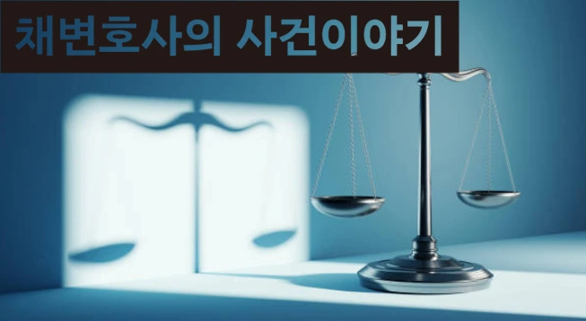 %EC%8A%A4%ED%81%AC%EB%A6%B0%EC%83%B7_2023-07-03_181358.jpg?type=w1