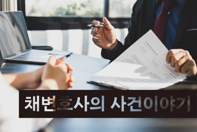 20231126_104853.jpg?type=w966