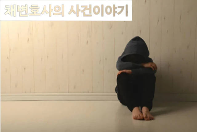 20220121_2150856.jpg?type=w966